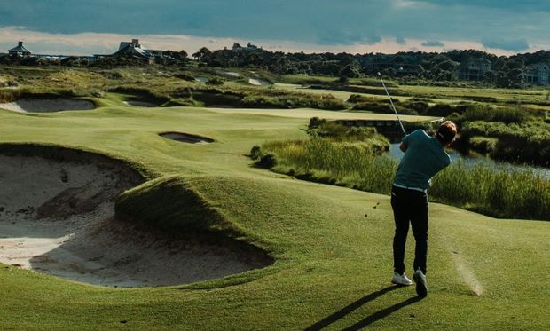 We are a long reliable partner in every sport