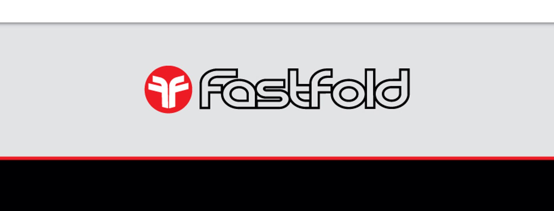 Fastfold Webbanner