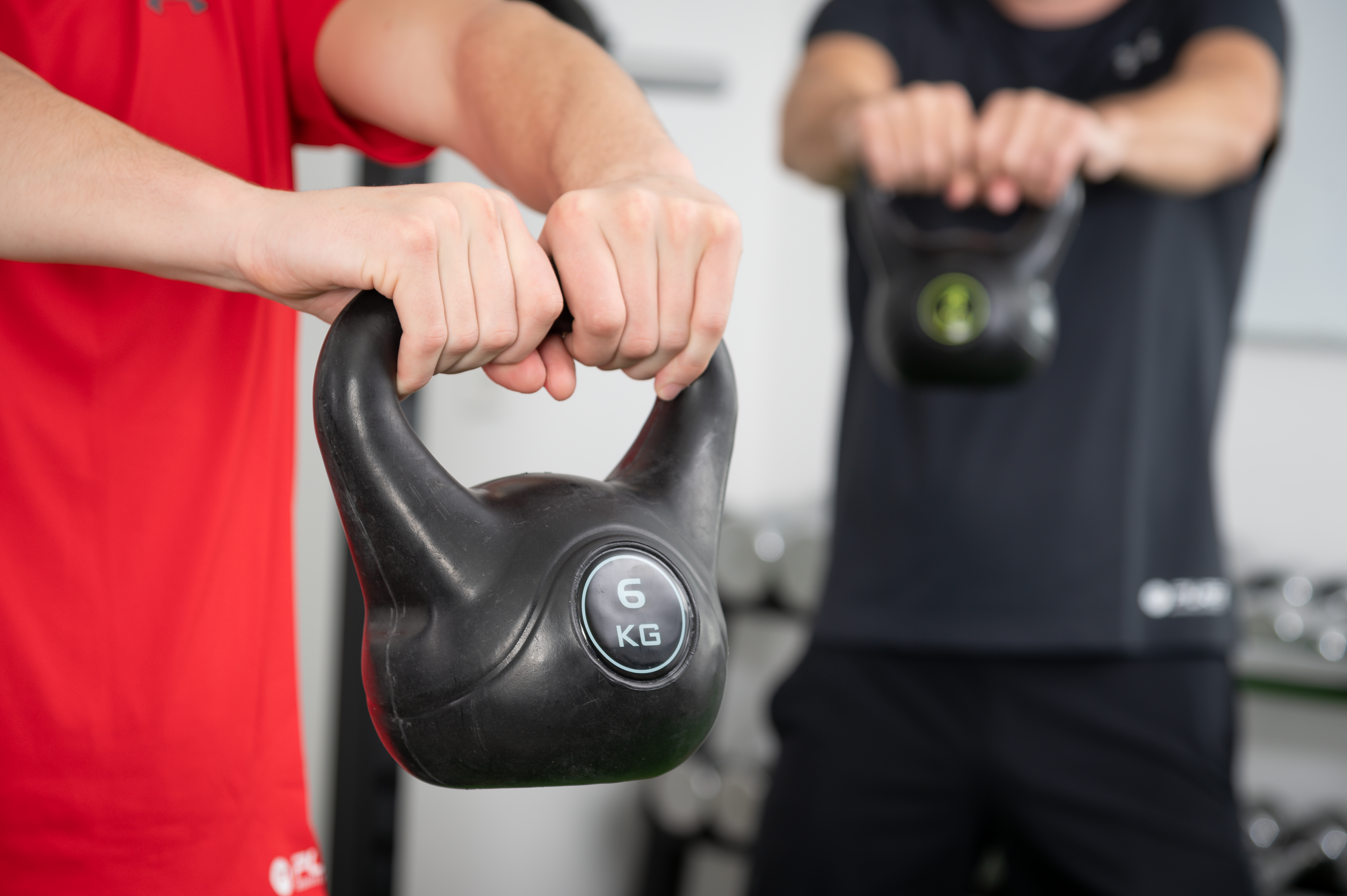 Elevate Your Performance with Innovative Sports Equipment