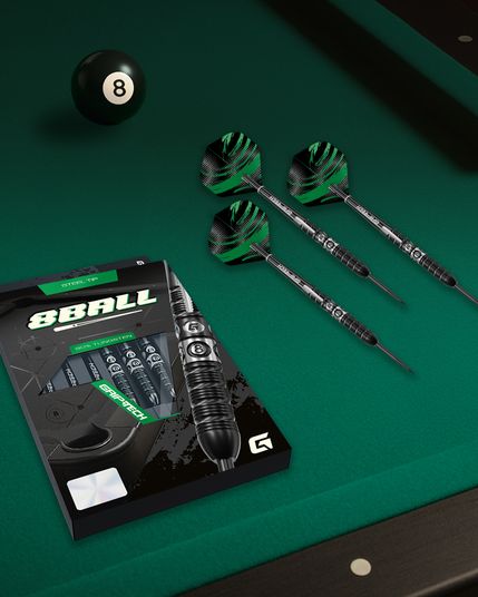 Darts