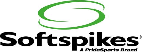Softspikes