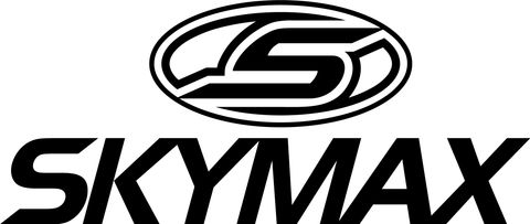 Skymax