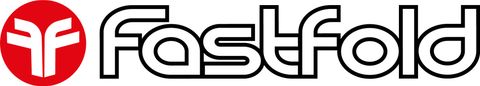 Fastfold
