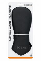 Legend Headcover Fairway