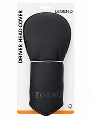 Legend Headcover Driver