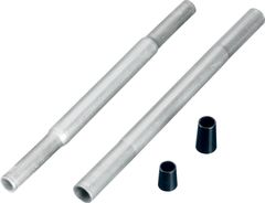 Legend Butt Extension Steel