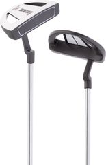 Skymax Putter ICE IX-5 Men 35''