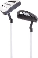 Skymax Putter ICE IX-5 Ladies 34''