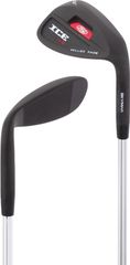 Skymax ICE IX-5 Men RH Wedge