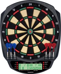 Washington Electronic Dartboard