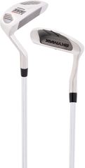 Skymax Chipper Ice IX-5 Men RH Steel