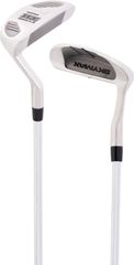 Skymax Chipper Ice IX-5 Ladies RH Steel