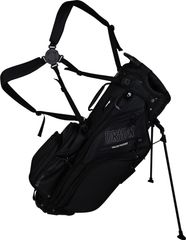 Fastfold Stand Bag Hybrid Orion  9''
