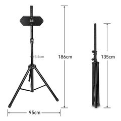 Hybrid Darts Stand