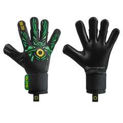 Elite Neo Revolution x Rio
