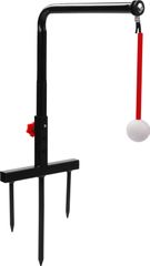 Pure 2Improve Golfswing Practice Aid