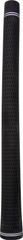 Jumbo Grip Universal