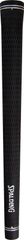 Spalding Grip