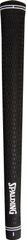 Spalding Grip
