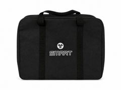 Fastfold Smart Transport Bag