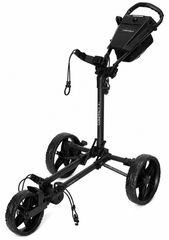 Fastfold Trolley Compact+