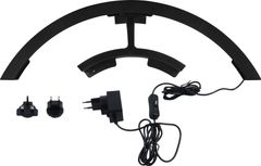 Bullet Radion 120 Travel Light