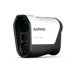 Garmin Approach® Z10