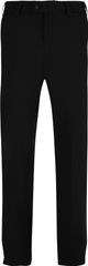 Greg Norman Winter Tech Pants Black