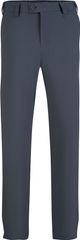 Greg Norman Winter Tech Pants Grey