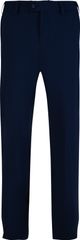 Greg Norman Winter Stretch Tech Pants Navy
