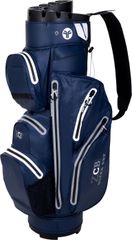 Fastfold Cart Bag ZCB