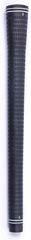 Men Standard TPR Grip