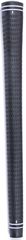 Lady Standard TPR Grip