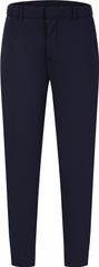 Vardecci Golf Winter Trousers Navy