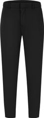 Vardecci Golf Winter Trousers Black