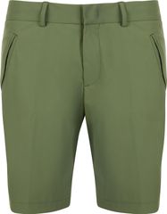 Vardecci Golf Shorts Lite Green
