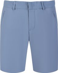 Vardecci Golf Shorts Lite Blue