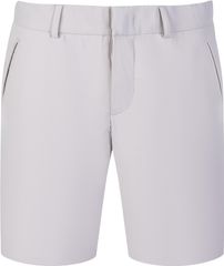 Vardecci Golf Shorts Sand