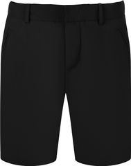Vardecci Golf Shorts Black