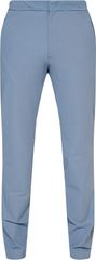 Vardecci Golf Trousers Lite Blue