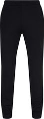 Vardecci Golf Trousers Black