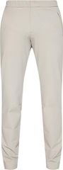 Vardecci Golf Trousers Sand