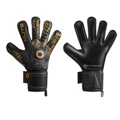 Elite Sport Aztlan