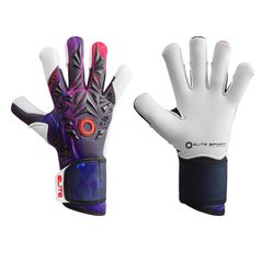 Elite Sport Energy