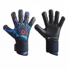 Elite Sport Quantum