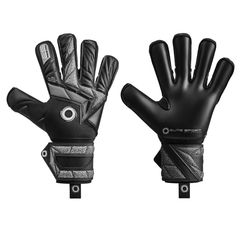 Elite Sport Supreme M NRM
