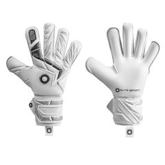 Elite Sport Supreme M HM