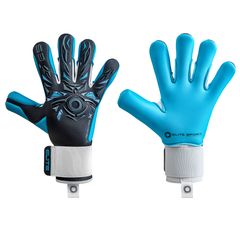 Elite Sport Neo Revolution New Aqua