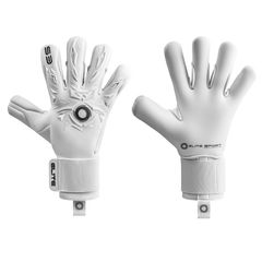 Elite Sport Neo Revolution WG1