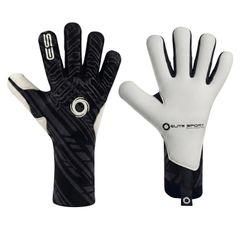 Elite Sport T1B Knit